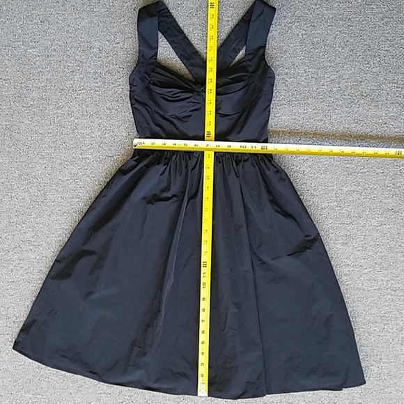 Calvin Klein Cocktail dress - Picture 6 of 7